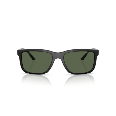 Arnette AN 4359 29919A Güneş Gözlüğü, Resim 5