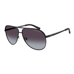 Armani Exchange AX 2002 60008G Güneş Gözlüğü, Resim 6