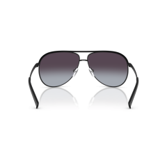 Armani Exchange AX 2002 60008G Güneş Gözlüğü, Resim 3