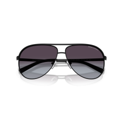 Armani Exchange AX 2002 60008G Güneş Gözlüğü, Resim 5