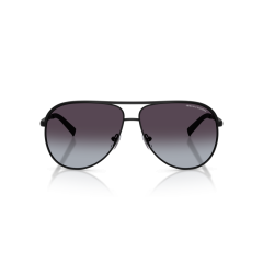 Armani Exchange AX 2002 60008G Güneş Gözlüğü, Resim 4