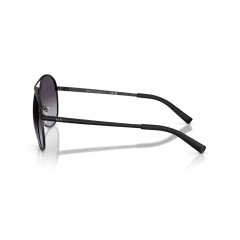 Armani Exchange AX 2002 60008G Güneş Gözlüğü, Resim 2