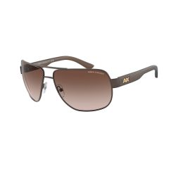 Armani Exchange AX 2012S 605813 Güneş Gözlüğü, Resim 6