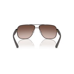 Armani Exchange AX 2012S 605813 Güneş Gözlüğü, Resim 3