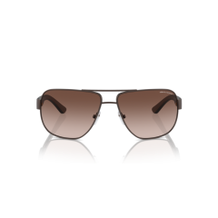 Armani Exchange AX 2012S 605813 Güneş Gözlüğü, Resim 4