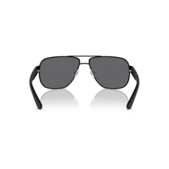 Armani Exchange AX 2012S 606381 Güneş Gözlüğü, Resim 3