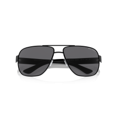 Armani Exchange AX 2012S 606381 Güneş Gözlüğü, Resim 5