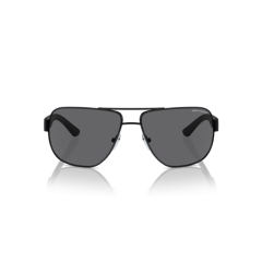 Armani Exchange AX 2012S 606381 Güneş Gözlüğü, Resim 4