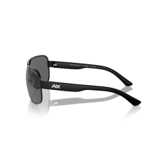 Armani Exchange AX 2012S 606381 Güneş Gözlüğü, Resim 2