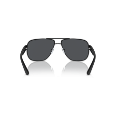 Armani Exchange AX 2012S 606387 Güneş Gözlüğü, Resim 3