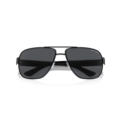 Armani Exchange AX 2012S 606387 Güneş Gözlüğü, Resim 5