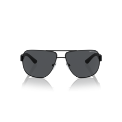 Armani Exchange AX 2012S 606387 Güneş Gözlüğü, Resim 4