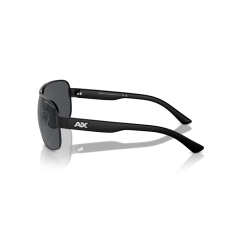 Armani Exchange AX 2012S 606387 Güneş Gözlüğü, Resim 2