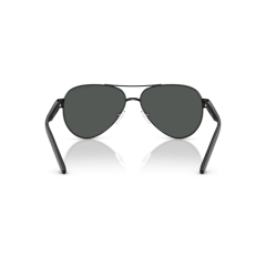 Armani Exchange AX 2034S 600087 Güneş Gözlüğü, Resim 3
