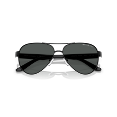 Armani Exchange AX 2034S 600087 Güneş Gözlüğü, Resim 5