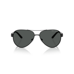 Armani Exchange AX 2034S 600087 Güneş Gözlüğü, Resim 4