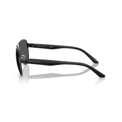Armani Exchange AX 2034S 600087 Güneş Gözlüğü, Resim 2