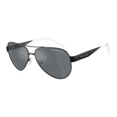 Armani Exchange AX 2034S 60636G Güneş Gözlüğü, Resim 6