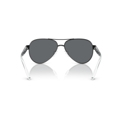 Armani Exchange AX 2034S 60636G Güneş Gözlüğü, Resim 3
