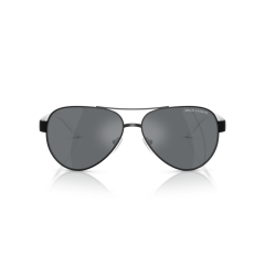 Armani Exchange AX 2034S 60636G Güneş Gözlüğü, Resim 4