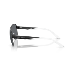 Armani Exchange AX 2034S 60636G Güneş Gözlüğü, Resim 2