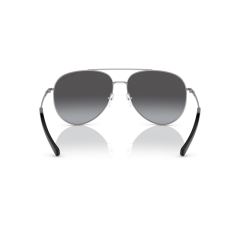 Armani Exchange AX 2043S 60038G Güneş Gözlüğü, Resim 3