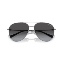 Armani Exchange AX 2043S 60038G Güneş Gözlüğü, Resim 5