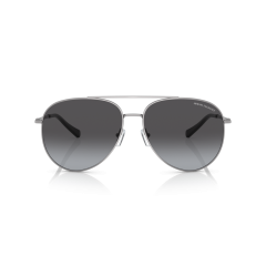 Armani Exchange AX 2043S 60038G Güneş Gözlüğü, Resim 4