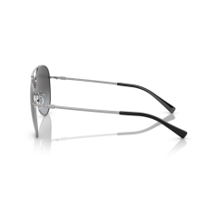 Armani Exchange AX 2043S 60038G Güneş Gözlüğü, Resim 2