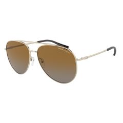 Armani Exchange AX 2043S 6110T5 Güneş Gözlüğü, Resim 6