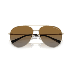 Armani Exchange AX 2043S 6110T5 Güneş Gözlüğü, Resim 5