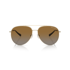 Armani Exchange AX 2043S 6110T5 Güneş Gözlüğü, Resim 4
