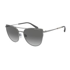 Armani Exchange AX 2045S 608511 Güneş Gözlüğü, Resim 6