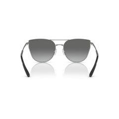 Armani Exchange AX 2045S 608511 Güneş Gözlüğü, Resim 3
