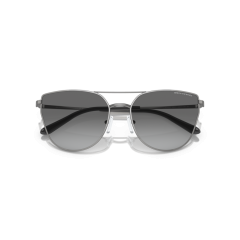 Armani Exchange AX 2045S 608511 Güneş Gözlüğü, Resim 5