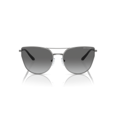 Armani Exchange AX 2045S 608511 Güneş Gözlüğü, Resim 4