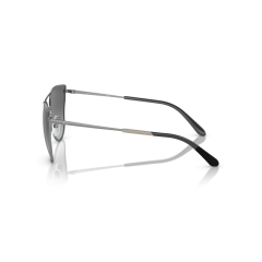 Armani Exchange AX 2045S 608511 Güneş Gözlüğü, Resim 2