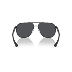 Armani Exchange AX 2047S 600087 Güneş Gözlüğü, Resim 3