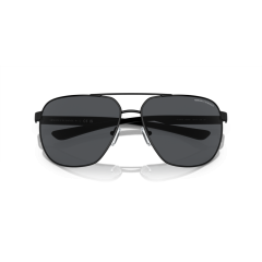 Armani Exchange AX 2047S 600087 Güneş Gözlüğü, Resim 5