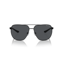 Armani Exchange AX 2047S 600087 Güneş Gözlüğü, Resim 4