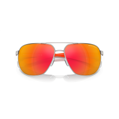 Armani Exchange AX 2047S 60456Q Güneş Gözlüğü, Resim 5
