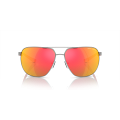 Armani Exchange AX 2047S 60456Q Güneş Gözlüğü, Resim 4