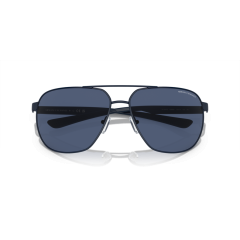 Armani Exchange AX 2047S 609980 Güneş Gözlüğü, Resim 5