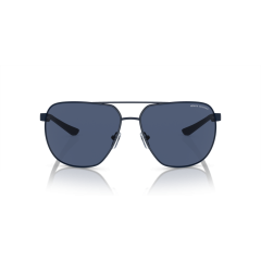Armani Exchange AX 2047S 609980 Güneş Gözlüğü, Resim 4