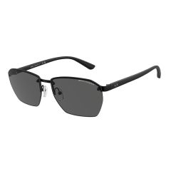 Armani Exchange AX 2048S 600087 Güneş Gözlüğü, Resim 6