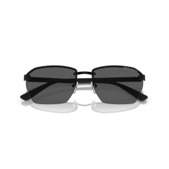 Armani Exchange AX 2048S 600087 Güneş Gözlüğü, Resim 5