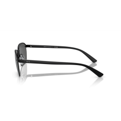 Armani Exchange AX 2048S 600087 Güneş Gözlüğü, Resim 2