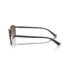 Armani Exchange AX 2048S 608573 Güneş Gözlüğü, Resim 2