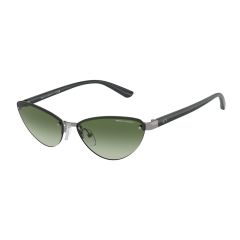 Armani Exchange AX 2049S 60038E Güneş Gözlüğü, Resim 6