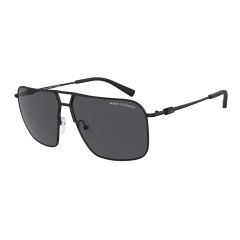 Armani Exchange AX 2050S 600087 Güneş Gözlüğü, Resim 6